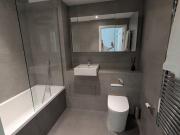 Immaculate 1 Bedroom Flat in Greenwich