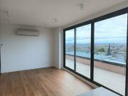 Immaculate 2 Bed 1 Bath