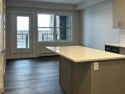 Immaculate 2 Bed, 1 Bath Luxury Condo in Wolf Willow on...
