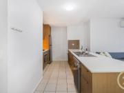 Immaculate 2 Bedroom