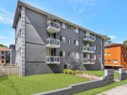 Immaculate 2 Bedroom Apartment!