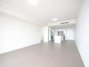 Immaculate 2 Bedroom Apartment