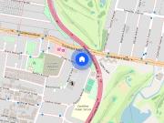 Immaculate 2 Bedroom Apartment