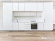 Immaculate 2 Bedroom Apartment + Study