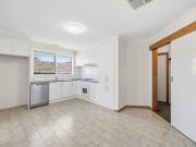 Immaculate 2 Bedroom Family Home!