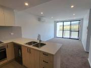 Immaculate 2 Bedroom Home private sale, passing the...