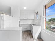 Immaculate 2 Bedroom Unit for lease!