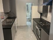 Immaculate 3/4 bedroom house available