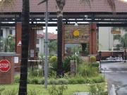 immaculate 3 bed 3 bath furnished lo.