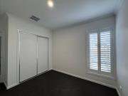 Immaculate 3 Bedroom, 2 Bathroom home