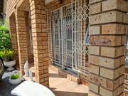 immaculate 3 bedroom