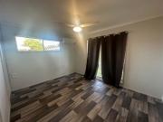 Immaculate 3 Bedroom Brick Home in Bundaberg’s Sought...