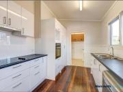 Immaculate 3 Bedroom Home in Leafy Inner East Hawthorne