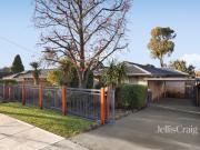 Immaculate 3 Bedroom Home with Garden Oasis