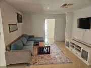 IMMACULATE 4 BED/2 BATH FAMILY HOME AVAILABLE NOW FULLY...