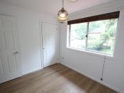 IMMACULATE 4 BEDROOM DUPLEX