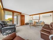 View Sunday 11 11:30am