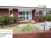 Immaculate 4 Bedroom Family Residence – Prime...