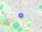 AVAILABLE NOW! IMMACULATE 4 BEDROOM PROPERTY IN...