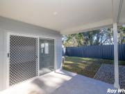 Immaculate 4 Bedroom Villa!