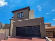 immaculate and modern 3 bedroom 2 ba.
