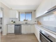 Immaculate and Modern, Sun drenched Apartment with Dual...