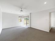 Immaculate and spacious in the sought after 'Avoca...