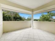 Immaculate and spacious in the sought after 'Avoca...