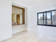 Immaculate apartment at EQ Tower