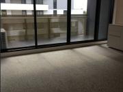 Immaculate Apartment in Prime Location!