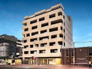 Immaculate Apartment in Prime Location!