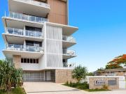 Immaculate Apartment in the heart of Mooloolaba