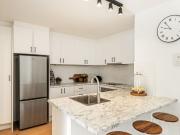 Immaculate Apartment Just Steps from Avalon Village and...