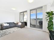 Immaculate Apartment Just Steps From Turrella Station