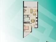 Immaculate Apartment Just Steps From Turrella Station