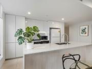 Immaculate apartment with a coastal lifestyle!