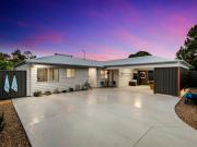 Immaculate Blue Chip Location