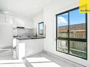 IMMACULATE BRAND NEW TOWNHOUSES 6 AVAILABLE PROPERTIES
