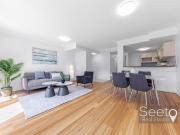 Immaculate & Bright | North Facing Apartment with Low...