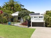 Immaculate Buderim Residence Offering Modern Comfort and...