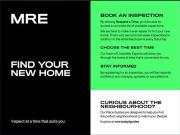 Immaculate city apartment with big terrace