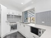 Immaculate Coastal 3 Bedroom Home with High Clearance...