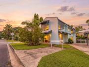 Immaculate Coastal Living in the Heart of Trinity Beach