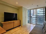 IMMACULATE CONDITION, RENOVATED, HIGH YIELD