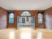 Immaculate Creative Office In Melbourne CBD