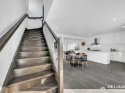 Immaculate Double Story with Side Access!