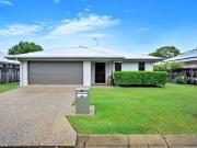 IMMACULATE EASY CARE HOME