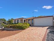 Under offer