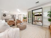 Immaculate family haven in one of Bulimba's most...