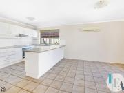 Immaculate Family Home